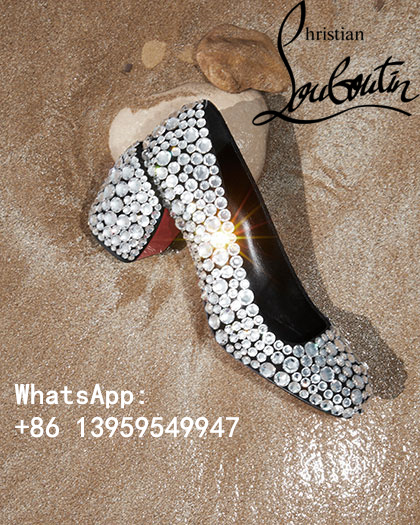 Cheap Louboutin shoes sale